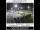 Webcam in Redmond, Oregon, 22.7 mi away