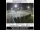Webcam in Redmond, Oregon, 95 km entfernt