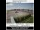 Webcam in Redmond, Oregon, 100.5 km