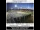 Webcam in Redmond, Oregon, 22.7 mi away