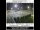 Webcam in Redmond, Oregon, 59 km