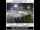 Webcam in Redmond, Oregon, 59 km