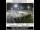 Webcam in Redmond, Oregon, 59 km