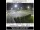 Webcam in Redmond, Oregon, 11 mi away