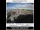 Webcam in Redmond, Oregon, 10.3 mi away