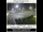 Webcam in Redmond, Oregon, 95 km