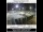 Webcam in Redmond, Oregon, 132 km
