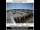 Webcam in Redmond, Oregon, 10.3 mi away