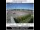 Webcam in Redmond, Oregon, 90.8 km