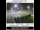 Webcam in Redmond, Oregon, 49.5 mi away