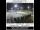 Webcam in Redmond, Oregon, 28.6 km