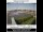 Webcam in Redmond, Oregon, 14.5 mi away