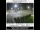 Webcam in Redmond, Oregon, 26.8 km