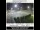 Webcam in Redmond, Oregon, 14.5 mi away