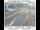 Webcam in Wasco, Oregon, 228 km