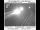Webcam in Wasco, Oregon, 55.3 mi away