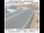 Webcam in Wasco, Oregon, 55.3 mi away