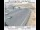 Webcam in Wasco, Oregon, 228 km entfernt