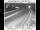 Webcam in Wasco, Oregon, 104.1 mi away