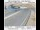 Webcam in Wasco, Oregon, 74.1 km entfernt