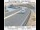 Webcam in Wasco, Oregon, 269.8 km
