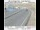 Webcam in Wasco, Oregon, 104.1 mi away