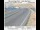 Webcam in Wasco, Oregon, 68.4 mi away
