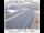 Webcam in Wasco, Oregon, 55.3 mi away