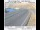 Webcam in Wasco, Oregon, 55.3 mi away