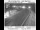 Webcam in Wasco, Oregon, 13.4 mi away