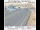 Webcam in Wasco, Oregon, 55.3 mi away