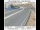 Webcam in Wasco, Oregon, 47.7 mi away