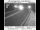 Webcam in Wasco, Oregon, 68.4 mi away