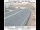 Webcam in Wasco, Oregon, 68.4 mi away