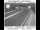 Webcam in Wasco, Oregon, 68.4 mi away