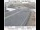Webcam in Wasco, Oregon, 66.4 km
