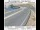 Webcam in Wasco, Oregon, 34.7 km entfernt