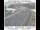 Webcam in Wasco, Oregon, 109.6 mi away