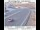 Webcam in Wasco, Oregon, 28.6 mi away