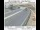 Webcam in Wasco, Oregon, 129.3 mi away