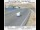 Webcam in Wasco, Oregon, 10.5 mi away