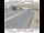 Webcam in Wasco, Oregon, 55.3 mi away