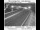 Webcam in Wasco, Oregon, 129.9 mi away