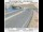 Webcam in Wasco, Oregon, 28.9 mi away
