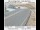 Webcam in Wasco, Oregon, 129.9 mi away