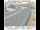 Webcam in Wasco, Oregon, 36.2 mi away