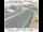 Webcam in Wasco, Oregon, 177.2 km