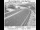 Webcam in Wasco, Oregon, 65.1 km entfernt