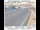 Webcam in Wasco, Oregon, 68.4 mi away