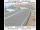 Webcam in Wasco, Oregon, 298.2 km